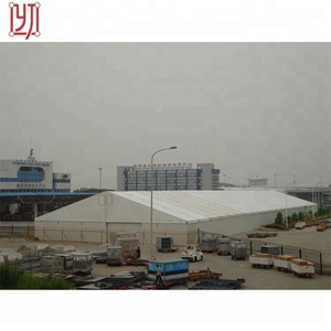 Yijin 30x30 gran estructura <span class=keywords><strong>de</strong></span> aluminio exposición para <span class=keywords><strong>la</strong></span> <span class=keywords><strong>feria</strong></span> - Product Image 2