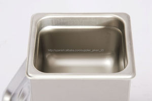 1.3 L Portable <span class=keywords><strong>ultrasonido</strong></span> máquina <span class=keywords><strong>Dental</strong></span> <span class=keywords><strong>precio</strong></span> instrumentos utilizados limpiador - Product Image 5