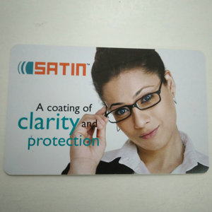 <span class=keywords><strong>Moins</strong></span> <span class=keywords><strong>cher</strong></span> <span class=keywords><strong>prix</strong></span> volume produit personnalisée carte à gratter en plastique carte de promotion - Product Image 3