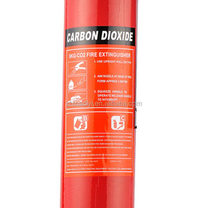 <span class=keywords><strong>Co2</strong></span> 2กก.<span class=keywords><strong>Fire</strong></span> <span class=keywords><strong>Fighting</strong></span> อุปกรณ์ดับเพลิง - Product Image 3