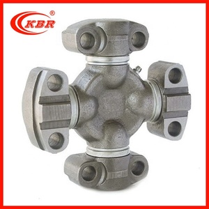 KBR-7126-00 G5-7126X 49,2x148,4 мм Высокое качество рулевой вал шарнир крест кардан шарнир Крестовая Опора универсальные шарниры - Product Image 3