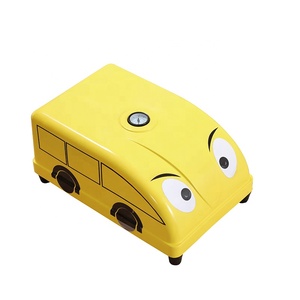 I bambini con mobile carrello sedia dentale - Product Image 4