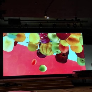 Ready Stock 1500cd <strong>High</strong> <strong>Brightness</strong> 192x192mm 64x64 Pixel <strong>matrix</strong> Rgb 192x96mm 64x32 SMD2121 Indoor P3 <strong>Led</strong> <strong>Display</strong> <strong>Module</strong>