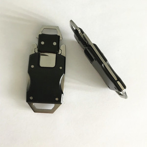 550 <strong>Paracord</strong> Survival Bracelet Stainless Steel Gold,Black,Silver Plating <strong>Paracord</strong> Buckles Custom <strong>Paracord</strong> <strong>Charms</strong> - Product Image 5