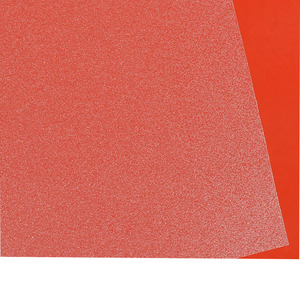 صور زفاف طبقة رقيقة واقية 0.1 مللي متر 3D بريق فيلم الترقق الباردة - Product Image 4