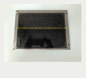 Pantalla LCD TFT Original AC150XA01 AC150XA02 de 15 Pulgadas, Panel de Pantalla <span class=keywords><strong>VGA</strong></span> 1024*768 - Product Image 2