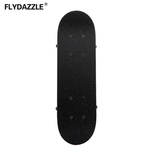 Mini <span class=keywords><strong>Skateboard</strong></span> da Dito con Cuscinetti <span class=keywords><strong>per</strong></span> Regalo, Tavole da <span class=keywords><strong>Skateboard</strong></span> Usate <span class=keywords><strong>per</strong></span> <span class=keywords><strong>Bambini</strong></span> in Vendita - Product Image 3