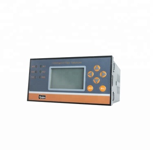 Totaal <span class=keywords><strong>flow</strong></span> counter totaalteller <span class=keywords><strong>flow</strong></span> <span class=keywords><strong>meter</strong></span> Cool Warmte Totaalteller - Product Image 3