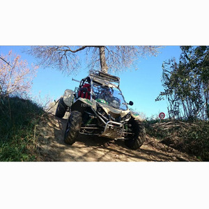 4x4 new mô hình trong 2018 EUR 4 <span class=keywords><strong>EEC</strong></span> <span class=keywords><strong>1100cc</strong></span> bãi biển <span class=keywords><strong>buggy</strong></span> hot bán - Product Image 3
