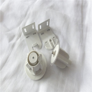 핫 세일 좋은 가격 롤러 블라인드 메커니즘 - Product Image 6