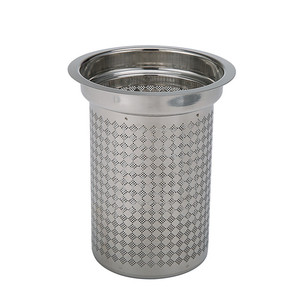 Top Seller 1500ml Clear Kettle <strong>Tea</strong> Cup Set High Borosilicate Teapot Glass <strong>Tea</strong> <strong>Pot</strong> With Stainless Steel <strong>Infuser</strong> Strainer Filter - Product Image 4