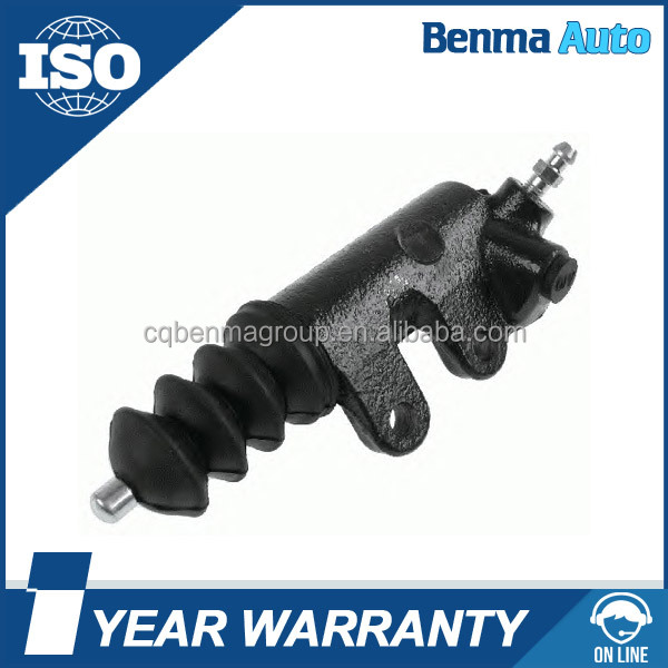 はる Recmar® Fuel Filter for Yanmar 2QM 2YM 3QM 3YM 121370-55601