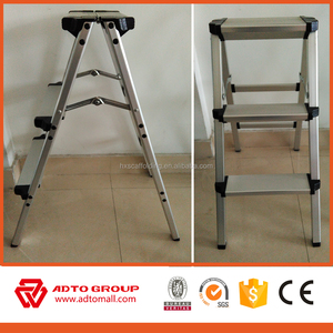 تريل ألومنيوم 4/<span class=keywords><strong>3</strong></span>/2 صوفي - Product Image 5