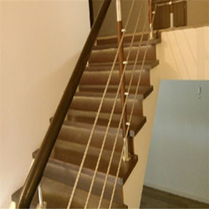 Design Personalizzato di Ringhiere in Ferro per <span class=keywords><strong>Balconi</strong></span> / Terrazze / <span class=keywords><strong>Verande</strong></span> - Product Image 2