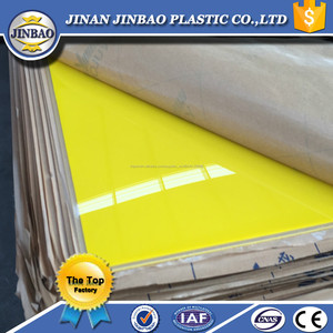 4x8 6x8 48''*96'' 6'*8' decorativo <span class=keywords><strong>Precio</strong></span> de <span class=keywords><strong>panel</strong></span> acrílico 5mm 8mm <span class=keywords><strong>Metacrilato</strong></span> - Product Image 3