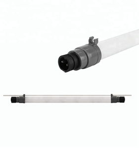 Dimmable T5<span class=keywords><strong>หลอด</strong></span> Led 5วัตต์ไก่เนื้อไก่ฟาร์มระบบไฟอุปกรณ์สัตว์ปีก - Product Image 1