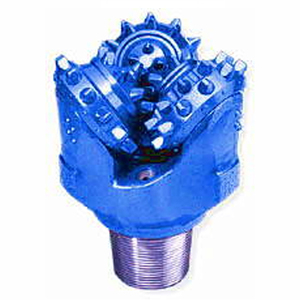 Nhà máy răng tricone đá Bit khoan dầu Giàn Khoan nước tốt - Product Image 5