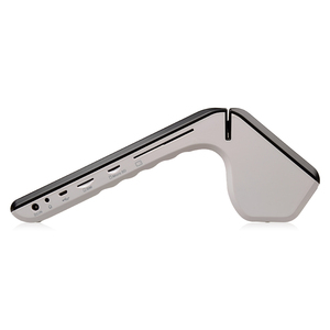 New arrival 7 inch counter <span class=keywords><strong>Android</strong></span> 3g Wifi retail operation Pos Terminal - Product Image 5