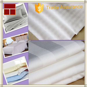 יריעות בד כותנה <span class=keywords><strong>percale</strong></span> לבן