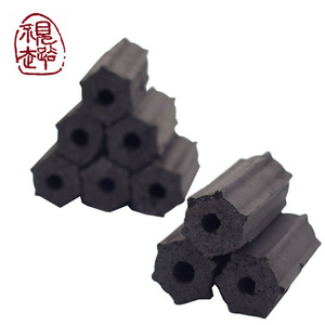 Grill pour barbecue au <span class=keywords><strong>charbon</strong></span> <span class=keywords><strong>de</strong></span> bois, légumes, shawarma grill - Product Image 3