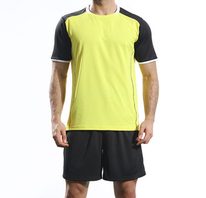 2017 newest design club factory price soccer - Product Image 3