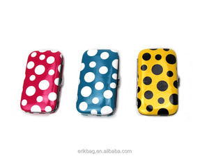 2016 Cortaúñas Portátil <span class=keywords><strong>Set</strong></span> de Regalo y Chica Manicura <span class=keywords><strong>Pedicura</strong></span> <span class=keywords><strong>Set</strong></span> - Product Image 2