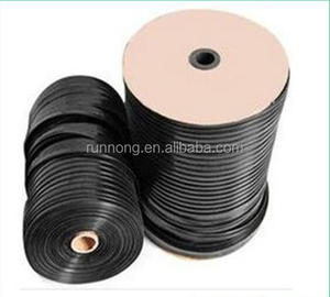 Sistema de riego por goteo, nuevo material, 100% - Product Image 5