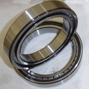 Rodamiento SL 183056-TB, accesorio completo, SL183056 TB, rodamientos de rodillos cilíndricos sl 183056-TB - Product Image 5
