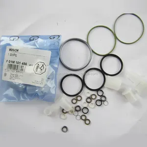 Original CP1H fuel pump repair kit F01M101456