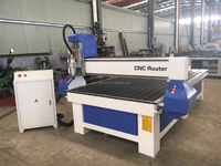 1325 pas cher cnc machine de découpe du bois
