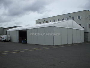 Ignifuge En Alliage D'aluminium Utilisé <span class=keywords><strong>Tente</strong></span> <span class=keywords><strong>De</strong></span> <span class=keywords><strong>Stockage</strong></span> <span class=keywords><strong>Industriel</strong></span> À Vendre - Product Image 2