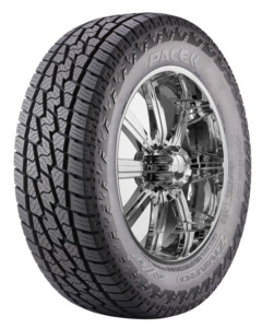 Neumáticos para Automóviles de Pasajeros <span class=keywords><strong>TOLEDO</strong></span> 245/75r16 235/70r16 245/70r16 265/70r16 275/65r17 <span class=keywords><strong>en</strong></span> Venta - Product Image 4