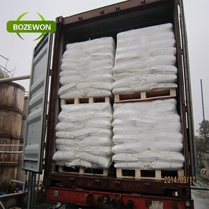 Hws/cws กรดฟูมาริคเกรดอาหารผู้ผลิตวัตถุเจือปนอาหาร - Product Image 2