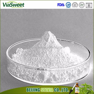 Viasweet al por mayor esteviósido RA95 100% puro <span class=keywords><strong>Stevia</strong></span> edulcorante azúcar - Product Image 4