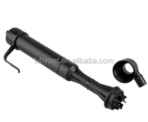 Batterij Aangedreven <span class=keywords><strong>Aquarium</strong></span> Bodemreinigers Voor <span class=keywords><strong>Aquarium</strong></span> Sifon Vacuüm Water Veranderen - Product Image 3