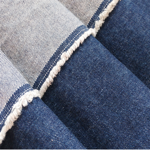 12 oz coton tissu denim pour les jeans à <span class=keywords><strong>bon</strong></span> marché - Product Image 5
