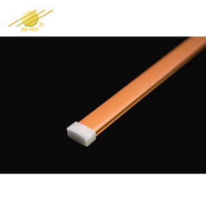 <span class=keywords><strong>Machine</strong></span> de découpe et de poinçonnage de rails aveugles vénitiens en <span class=keywords><strong>aluminium</strong></span> - Product Image 6