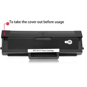 Cartucho de Tóner para Samsung MLT D101/MLT D101S/MLT <span class=keywords><strong>D101L</strong></span>/MLT D1013S/MLT D1012S/MLT D101X/ML-2160/2162/2165/2165W/2167/2168 - Product Image 5