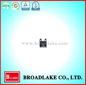 Dissipateur thermique EMS en feuille d'aluminium, dissipateur thermique, assemblage de PCB - Product Image 6