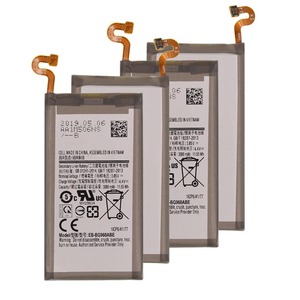 Prezzo di fabbrica di alta qualità Ricaricabile <span class=keywords><strong>batteria</strong></span> del telefono per <span class=keywords><strong>Samsung</strong></span> Galaxy S9 <span class=keywords><strong>sostituzione</strong></span> della <span class=keywords><strong>batteria</strong></span> Ai Polimeri di Li-Ion - Product Image 3