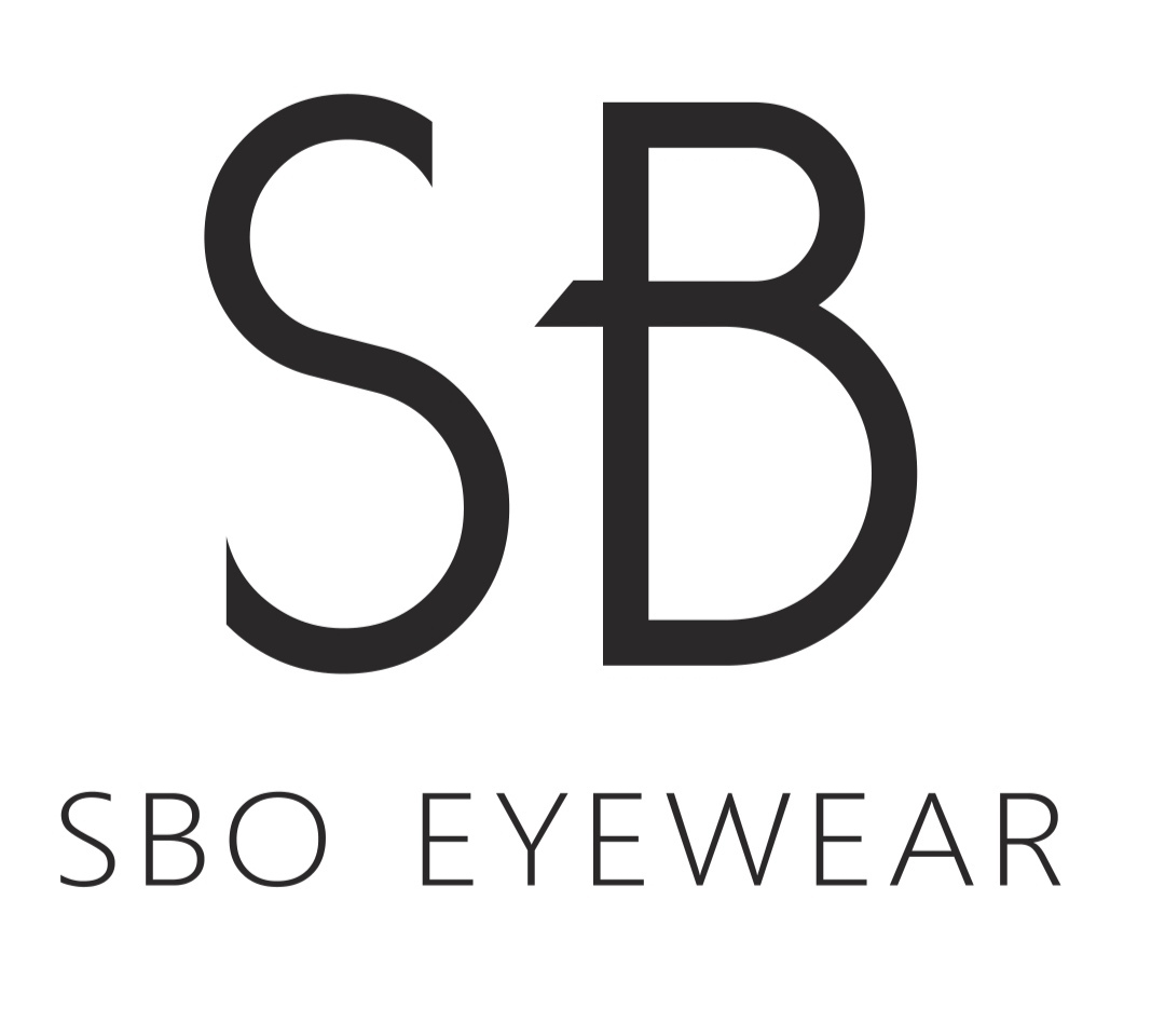 Ningbo Sun Bonny Import & Export Co., Ltd.