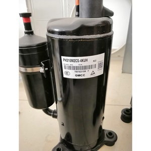 Мини-кондиционер раздельный AC 220-240 В 50/60 Гц 12000 Btu - Product Image 5