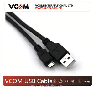 Гарантия качества <span class=keywords><strong>Micro</strong></span> <span class=keywords><strong>Usb</strong></span> B Мужской К <span class=keywords><strong>Usb</strong></span> Женский Кабель - Product Image 1