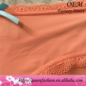 Más caliente para Niñas <span class=keywords><strong>Ropa</strong></span> <span class=keywords><strong>interior</strong></span> sexy pantes multi colores bragas - Product Image 2