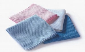 Made in china 100% prix <span class=keywords><strong>au</strong></span> <span class=keywords><strong>mètre</strong></span> <span class=keywords><strong>tissu</strong></span> en <span class=keywords><strong>microfibre</strong></span> serviette de bain, <span class=keywords><strong>tissu</strong></span> <span class=keywords><strong>éponge</strong></span> - Product Image 4