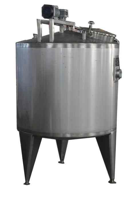 ステンレス タンク 600L