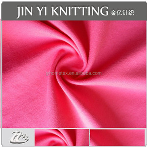 China de 30 S NR color brillante ponte de <span class=keywords><strong>roma</strong></span> tejido de <span class=keywords><strong>punto</strong></span> para <span class=keywords><strong>prendas</strong></span>, <span class=keywords><strong>roma</strong></span> warmwear tela para <span class=keywords><strong>prendas</strong></span> de vestir dama - Product Image 4
