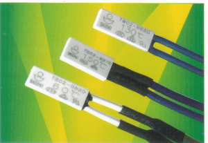 <span class=keywords><strong>TB02</strong></span>-<span class=keywords><strong>KA8D</strong></span> Nhiệt Độ Chuyển Đổi - Product Image 5