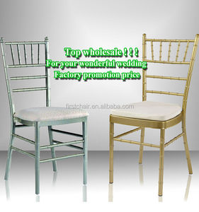 <span class=keywords><strong>Sedia</strong></span> Chiavari <span class=keywords><strong>Artigianale</strong></span> per Matrimoni, Miglior Vendita all'Ingrosso - Product Image 2