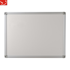 Zhongjia văn phòng phẩm trường từ bảng trắng khung nhôm bảng đen - Product Image 2